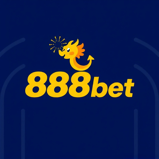 888k bet